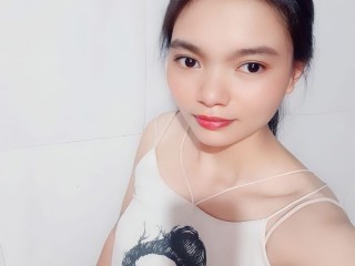 Yang668 webcam