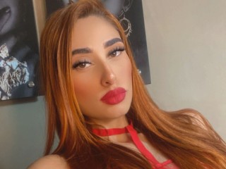 ChloeStone18 - Girl 
