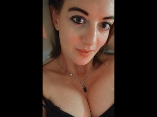 TopsyWilde nude live cam