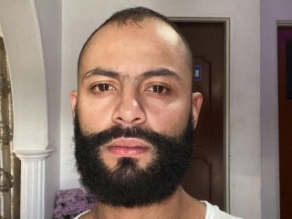 DominicGy - Boy 