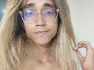 Kattitauwu Trans Online Webcam Sex