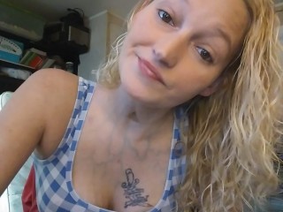 Lillybear - Girl 
