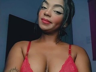 Indexed Webcam Grab of hotgirlpussyy