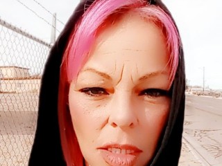 streamate RileyRaeRhoads webcam girl as a performer. Gallery photo 3.