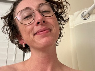 WhisperBell sexcamlive