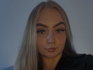 Blondiebells webcam