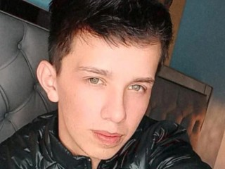 ScruffTwink18 adult webcams chat