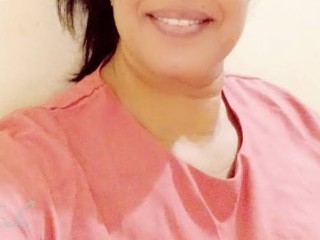 Tamilabhi608 cam girl