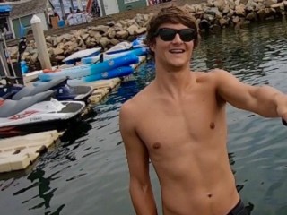 1 On 1 Sex Chat with CaliforniaSurferBoy on Live Cam ⋆ FLIRT SHOW ⋆ Webcam Sex With Amateurs