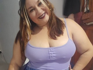 SharoonBeutyy Female Free Webcam Striptease