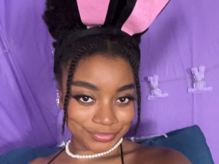 Streamate Fetish live sex with ReneeRobin on chat