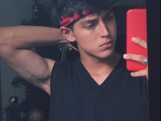 1 On 1 Sex Chat with Dylan_Brown15CM on Live Cam ⋆ FLIRT SHOW ⋆ Webcam Sex With Amateurs