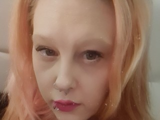 Indexed Webcam Grab of SubmissiveKittyX