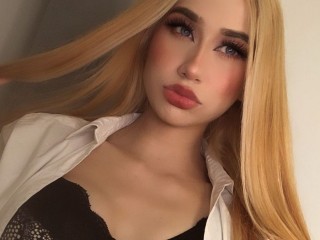 Profile Picture of Willow_Adams