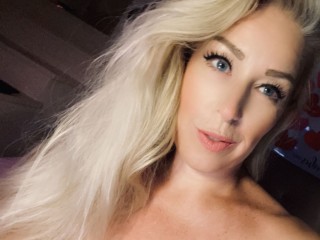 SweetMissBooty Porn Show