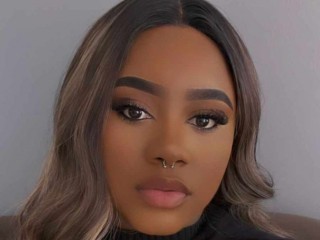 Laiafischer - Streamate Teen Party Girl 