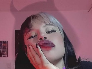 Lucyfxr - Streamate Teen Party Girl 