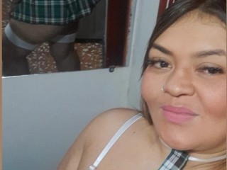 FernandaClar webcam