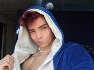 1 On 1 Sex Chat with Maikol_Michaelss on Live Cam ⋆ FLIRT SHOW ⋆ Webcam Sex With Amateurs