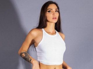 Nicollelawrence: Live Cam Show