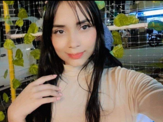 SamanthaOlimpo webcam