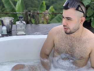 1 On 1 Sex Chat with Sweetbabyman on Live Cam ⋆ FLIRT SHOW ⋆ Webcam Sex With Amateurs