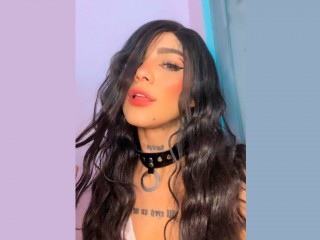 Profile Picture of TrinnaHarperr