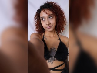NavyQueen Female Interactivevibe Live Cam Striptease