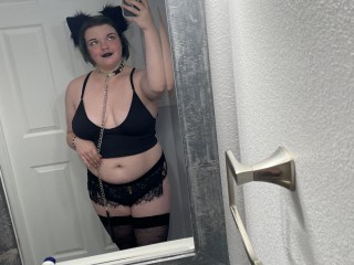 PupoftheSkye: Live Cam Show
