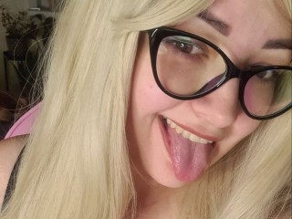 AliceLeee - Streamate Interactivetoys Piercing Young Girl 
