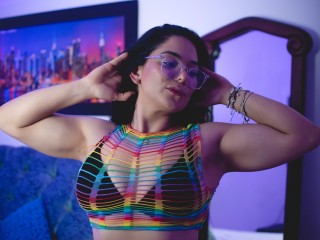 BiiancaaScot - Streamate Young Sextoys Housewives Girl 