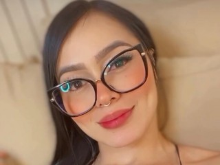 RubyHilll - Streamate Interactivetoys Spanking Young Girl 