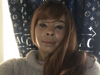 Picture of sexy camgirl model SweetPorscheXX