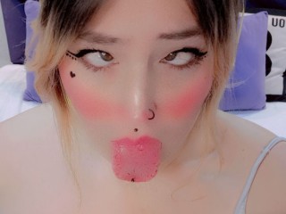 MelissaSanz Female Live Webcam Porn