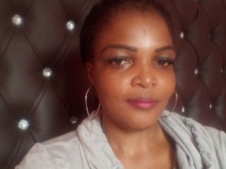 AFRICANCHUBBYQUEEN live sexsi