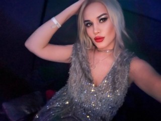 maryisback webcam