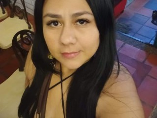 karolainbigass on Streamate