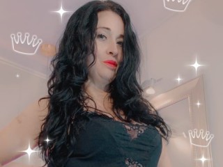 Lady_Hellen Profile Image