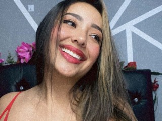 Selestethompson202 - Girl 