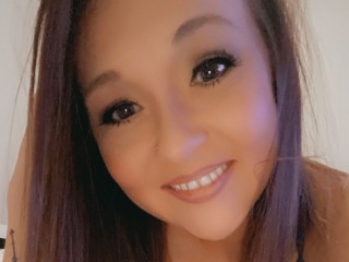 LexiLaceXOXO - Streamate Girl 