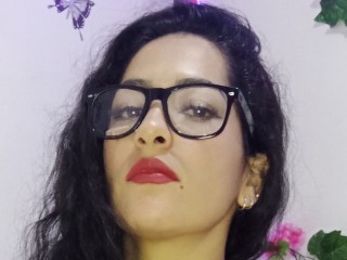 NATASHA_DELUX webcam