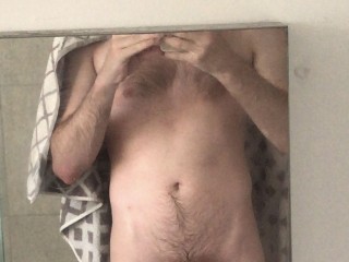 JasonMurray Male Underwear Live Cam Porn