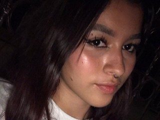 Celeste_Love1 webcam