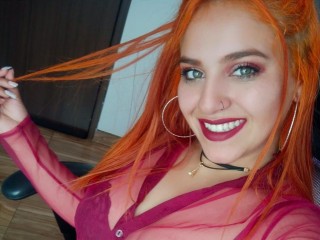Alysa_Magic Female Interactivevibe Live Webcam Striptease