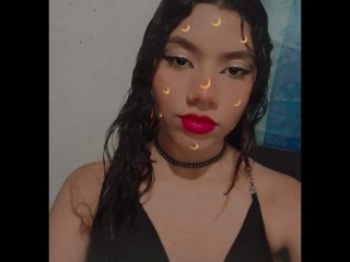 Indexed Webcam Grab of Pollitoo