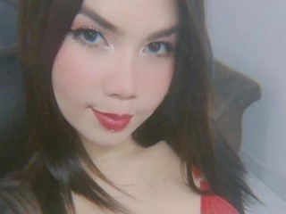 hotsinlimites Avatar