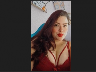 Dulce_maria1030 Female Bdsm Live Webcam Porn