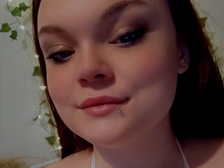 Indexed Webcam Grab of BustyBrookeUK