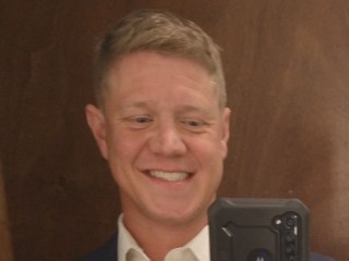MarkyBlueEyes