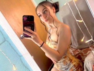 streamate KaylieMorris webcam girl as a performer. Gallery photo 1.